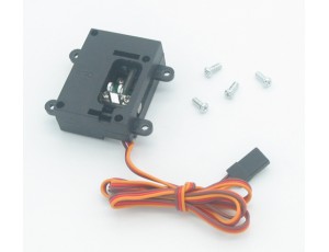 Freewing T-45 Goshawk Slat Controller - Right